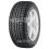 Continental CONTI WINTER CONTACT TS 810