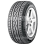 Continental CONTI PREMIUM CONTACT