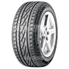 Continental CONTI PREMIUM CONTACT BMW 205/55 R16 91V TL ROF SSR