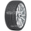 Continental CONTI SPORT CONTACT 2