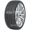 Continental CONTI SPORT CONTACT 2 Audi 265/35 R19 98Y TL XL ZR FR