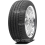 Continental CONTI SPORT CONTACT 3
