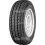Semperit VAN LIFE 175/65 R14 90T TL C 6PR