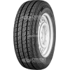 Semperit VAN LIFE 175/65 R14 90T TL C 6PR