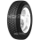 Continental CONTI WINTER CONTACT TS 760