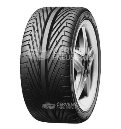 Michelin PILOT SPORT
