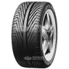 Michelin PILOT SPORT 275/35 R18 87Y TL ZP ROF