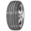 Michelin PILOT EXALTO PE2