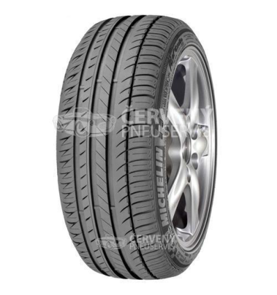 Michelin PILOT EXALTO PE2