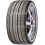 Michelin PILOT SPORT PS2