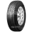 Bridgestone DUELER 840 H/T