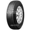 Bridgestone DUELER 840 H/T 255/60 R18 108H TL