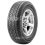 Bridgestone DUELER 687 H/T