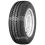 Continental VANCO CONTACT 2