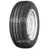 Continental VANCO CONTACT 2 195/70 R15 97T TL RF