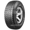 Bridgestone DUELER 689 H/T 205/0 R16 110R TL C 8PR