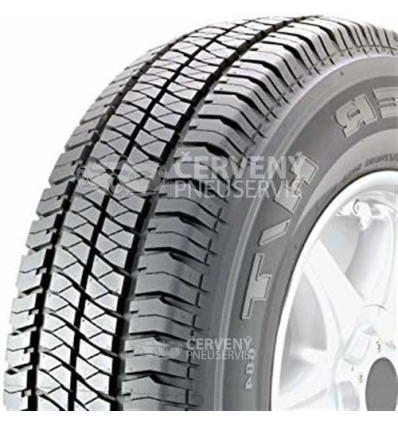 Bridgestone DUELER 684 H/T