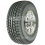 Cooper Tires DISCOVERER ATR