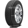 Bridgestone TURANZA ER300 ECOPIA BMW 225/55 R17 97Y TL ROF