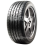 Bridgestone POTENZA RE050