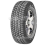 Michelin LATITUDE ALPIN