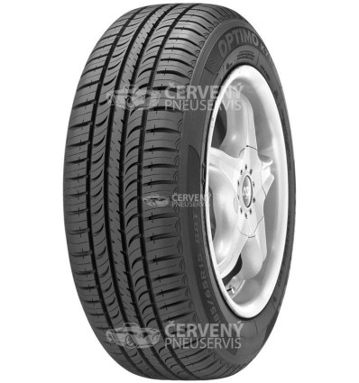 Hankook K715 OPTIMO