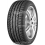 Barum BRAVURIS 2 225/60 R15 96V TL
