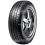 Bridgestone B 250 195/65 R15 91H TL