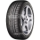 Firestone FIREHAWK SZ90 245/40 R18 97Y TL XL FP