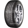 Firestone FIREHAWK SZ90 245/40 R18 97Y TL XL FP