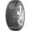 Dunlop SP SPORT FAST RESPONSE