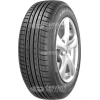 Dunlop SP SPORT FAST RESPONSE OE Nissan 215/65 R16 98H TL
