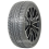 Michelin LATITUDE DIAMARIS