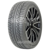 Michelin LATITUDE DIAMARIS 275/45 R19 108Y TL XL