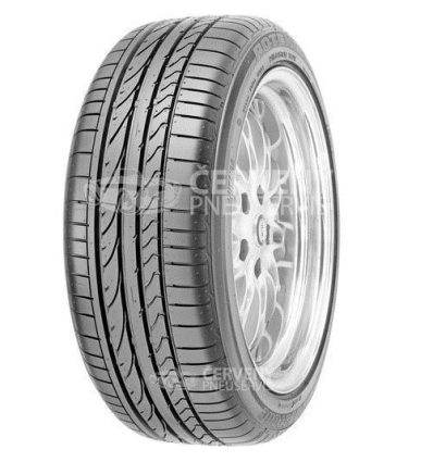 Bridgestone POTENZA RE050A I