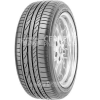Bridgestone POTENZA RE050A I Audi 265/35 R20 99Y TL XL FP