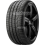 Pirelli P ZERO