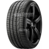 Pirelli P ZERO Jaguar, Land Rover 255/55 R19 111W TL XL
