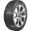 Dunlop GRANDTREK TOURING A/S