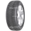 Goodyear ULTRA GRIP 8