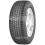 Continental CROSS CONTACT WINTER