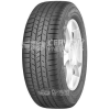 Continental CROSS CONTACT WINTER 225/65 R17 102T TL M+S 3PMSF