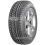 Dunlop SP WINTER RESPONSE