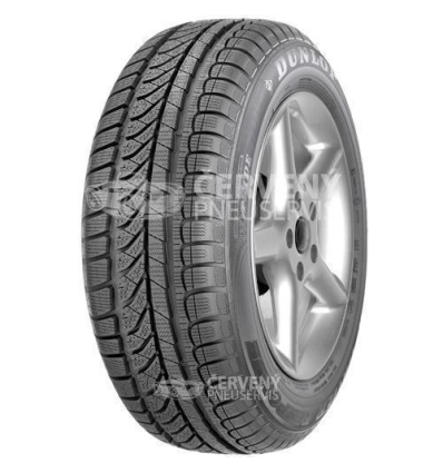 Dunlop SP WINTER RESPONSE