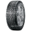 Pirelli SCORPION ATR