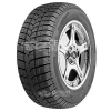 Kormoran SNOWPRO B2 185/60 R14 82T TL M+S 3PMSF