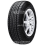Hankook RW06 WINTER
