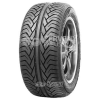 Yokohama ADVAN S/T V802 Mercedes 275/50 R20 113W TL XL RPB