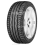 Semperit SPEED LIFE