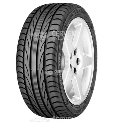 Semperit SPEED LIFE